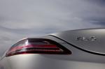 Mercedes-Benz SLS AMG 2010 года